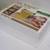 Atlas Multipast Pasta Making Set, New Unused in box 13 thumbnail