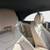 2019 Mercedes-Benz C-Class C300 C 300 Convertible 17 thumbnail