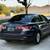 2012 Honda Accord LX One Owner-Clean Title-Warranty Available 6 thumbnail