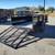 2024 BIG TEX TRAILERS 30SV-10 Landscape Trailer 10 thumbnail