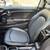 2015 MINI COOPER HARDTOP HATCHBACK EXCELLENT CONDITION!!! 13 thumbnail