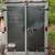 Enclosed trailer 13 thumbnail
