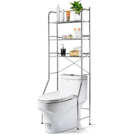 Brand new storage shelf 1