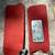 1978-1988 G Body Chevy Buick Olds Pontiac Sunvisors 4 thumbnail