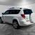 2008 Toyota RAV4 - BAD CREDIT BANKRUPTCY REPO SSI RETIRED APPROVED 3 thumbnail