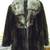 Real Alaskan Fur Coat! 4 thumbnail