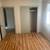 Cool apartment in downtown Spanish Town 6 thumbnail