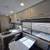 2023 Gulf Stream RV Conquest 6280LE Class C 13 thumbnail
