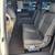 7 or 8 Passenger! 2016 Honda Odyssey Touring $500Down $334mo OAC 7 thumbnail