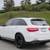 2018 Mercedes-Benz GLC 63 AMG 4-MATIC    16 thumbnail