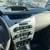 2009 Ford Focus SE 11 thumbnail