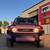 2008 Toyota FJ Rhino Linings Full Body Spray 22 thumbnail
