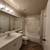 2BR/2BA Sarasota Condo – $1,690/mo – Palmer Ranch – Near Siesta Key 15 thumbnail