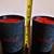 Lalique Les Vendanges Saint-Emilion Bordeaux Scented Candle 6 thumbnail