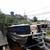 2 great Bentley Boat / Mercury Deals 6 thumbnail