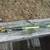 Goofish 'green' slow pitch jig rod 2 thumbnail