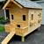 Chicken coop 1 thumbnail