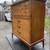 Mid Century Modern 5 Drawer Chest by United. 3 thumbnail