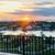 RARELY AVAILABLE FULLY FURNISHED 2 BED 2 BATH PETS OK POOL GYM 15 thumbnail
