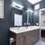 Modern 2BR/2BA Fully Furnished Condo at the National Harbor | $3450/mo 21 thumbnail