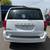 2017 Dodge Grand Caravan CVP!!! 15 thumbnail