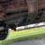 2003 f350 4x4 13 thumbnail