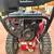 Craftsman 28" snowblower, excellent condition 2 thumbnail