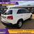 2011 KIA SORENTO BASE 5 thumbnail