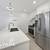 Spacious 1 Bed 1 Bath Apartment Available in Langley 6 thumbnail