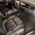 2015 PORSCHE MACAN S 46K LOW MILES CLEAN TITLE EXCELLENT CONDITION 13 thumbnail