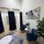 LAUNDROMAT DESIGN & ENGINEERING 4 thumbnail