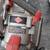 Skilsaw 8 thumbnail