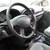 2005 Dodge Caravan Mini-Van With Only 115,000 miles 3 thumbnail