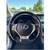2013 Lexus RX 450h RX 450h Sport Utility 4D 22 thumbnail