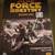Star Wars RPG beginner boxes 3 thumbnail