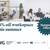 Small Private Office with 15% Discount 1 thumbnail
