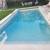 Need Swimming Pool / Hot Tub Repair? CALL US ASAP 3 thumbnail