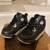 Kids Jordan's - Size 8 - Excellent Condition 1 thumbnail