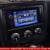 2012 Dodge Challenger SXT    13 thumbnail