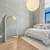 Exceptional 1BR/2BTH + Office Duplex Condo in Greenpoint! OH 10/12 7 thumbnail