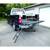 2008 F250 XLT Price Reduced 5 thumbnail