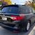 2018 Honda Odyssey 5 thumbnail