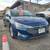 2019 HYUNDAI ELANTRA SE 105k miles 1 thumbnail