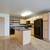 In Williston, Additional Storage Available, 2 BD 3 thumbnail