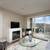 Pet friendly community, Laundry facilities, 2/BD 1/BA 5 thumbnail
