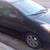 *** like new 08 prius Deluxe: Leather, Wood, Back-up Camera Smog Cert. 4 thumbnail