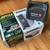 2 Power Inverters,  3000 Watt & 400 Watt 1 thumbnail