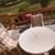 patio furniture 1 thumbnail