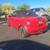 RARE MINI COOPER ROADSTER S CONVERTABLE 6 thumbnail