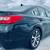 2017 Subaru Legacy AWD All Wheel Drive 3.6R Limited  4dr Sedan Sedan 10 thumbnail